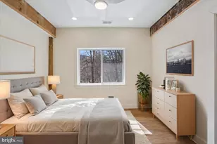 24875 Old Hundred Rd, Dickerson, MD 20842 - Photo 23