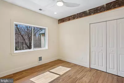 24875 Old Hundred Road, Dickerson, MD 20842 - Photo 25