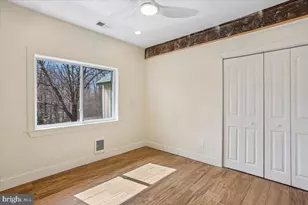 24875 Old Hundred Rd, Dickerson, MD 20842 - Photo 25