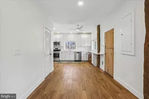 24875 Old Hundred Rd, Dickerson, MD 20842 - Photo 17