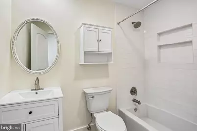 24875 Old Hundred Road, Dickerson, MD 20842 - Photo 31