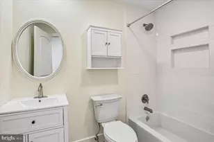 24875 Old Hundred Rd, Dickerson, MD 20842 - Photo 31