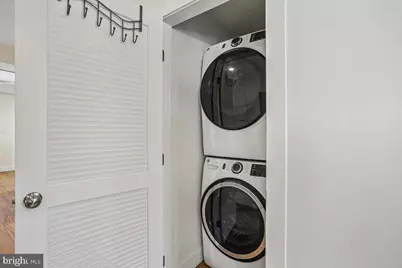 24875 Old Hundred Road, Dickerson, MD 20842 - Photo 15