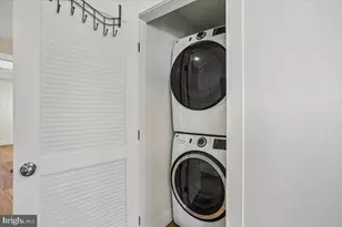 24875 Old Hundred Rd, Dickerson, MD 20842 - Photo 15