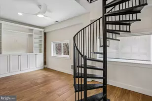 24875 Old Hundred Rd, Dickerson, MD 20842 - Photo 33