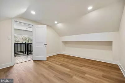 24875 Old Hundred Road, Dickerson, MD 20842 - Photo 37