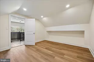 24875 Old Hundred Rd, Dickerson, MD 20842 - Photo 37