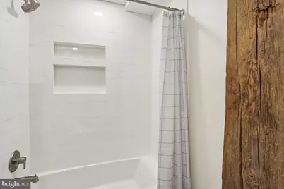 24875 Old Hundred Road, Dickerson, MD 20842 - Photo 27