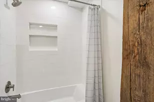 24875 Old Hundred Rd, Dickerson, MD 20842 - Photo 27