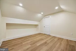 24875 Old Hundred Rd, Dickerson, MD 20842 - Photo 39