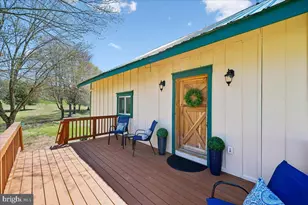 24875 Old Hundred Rd, Dickerson, MD 20842 - Photo 5