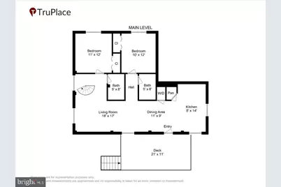 24875 Old Hundred Road, Dickerson, MD 20842 - Photo 45