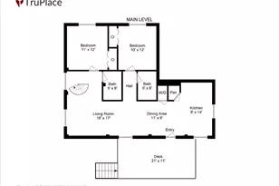 24875 Old Hundred Rd, Dickerson, MD 20842 - Photo 45