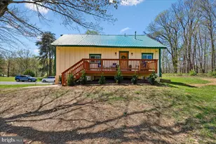 24875 Old Hundred Rd, Dickerson, MD 20842 - Photo 3