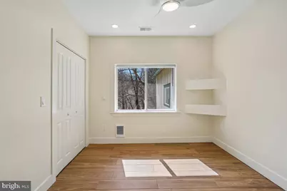 24875 Old Hundred Road, Dickerson, MD 20842 - Photo 29