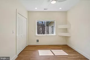 24875 Old Hundred Rd, Dickerson, MD 20842 - Photo 29