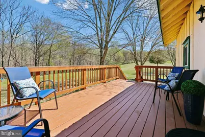 24875 Old Hundred Road, Dickerson, MD 20842 - Photo 7