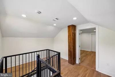 24875 Old Hundred Road, Dickerson, MD 20842 - Photo 35