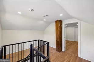 24875 Old Hundred Rd, Dickerson, MD 20842 - Photo 35