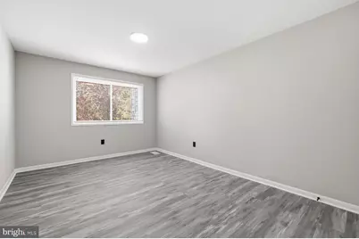 18323 Allspice Drive, Germantown, MD 20874 - Photo 27