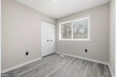 18323 Allspice Drive, Germantown, MD 20874 - Photo 19
