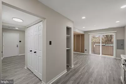 18323 Allspice Drive, Germantown, MD 20874 - Photo 13