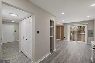 18323 Allspice Dr, Germantown, MD 20874 - Photo 13