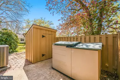 18323 Allspice Drive, Germantown, MD 20874 - Photo 33