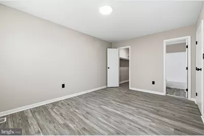 18323 Allspice Drive, Germantown, MD 20874 - Photo 29