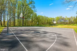 18323 Allspice Dr, Germantown, MD 20874 - Photo 37