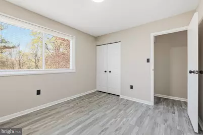 18323 Allspice Drive, Germantown, MD 20874 - Photo 23
