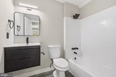 18323 Allspice Drive, Germantown, MD 20874 - Photo 25