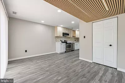 18323 Allspice Drive, Germantown, MD 20874 - Photo 7