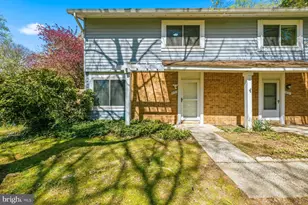 18323 Allspice Dr, Germantown, MD 20874 - Photo 1