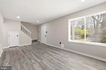 18323 Allspice Drive, Germantown, MD 20874 - Photo 5