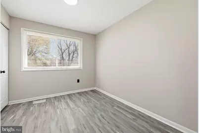 18323 Allspice Drive, Germantown, MD 20874 - Photo 17