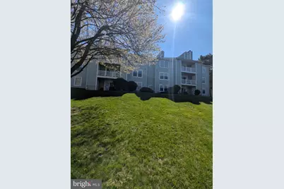 12221 Eagles Nest Court #B, Germantown, MD 20874 - Photo 27