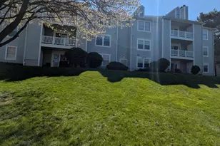 12221 Eagles Nest Ct, Germantown, MD 20874 - Photo 27