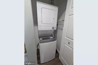 12221 Eagles Nest Court #B, Germantown, MD 20874 - Photo 17