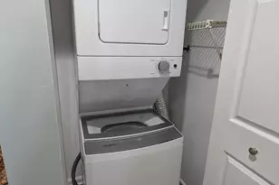 12221 Eagles Nest Ct, Germantown, MD 20874 - Photo 17