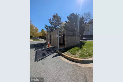 12221 Eagles Nest Court #B, Germantown, MD 20874 - Photo 29