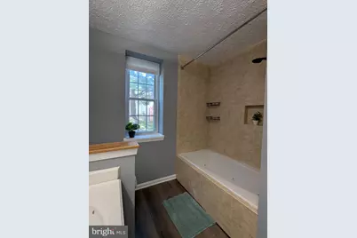 12221 Eagles Nest Court #B, Germantown, MD 20874 - Photo 15