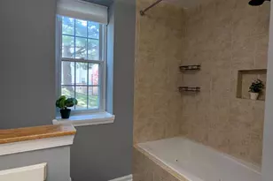 12221 Eagles Nest Ct, Germantown, MD 20874 - Photo 15