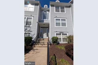 12221 Eagles Nest Court #B, Germantown, MD 20874 - Photo 1