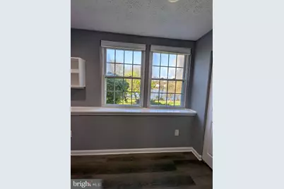 12221 Eagles Nest Court #B, Germantown, MD 20874 - Photo 19