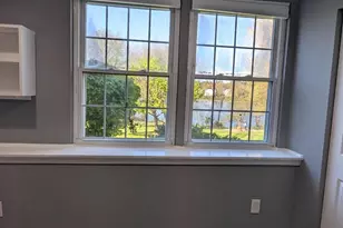 12221 Eagles Nest Ct, Germantown, MD 20874 - Photo 19