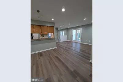 12221 Eagles Nest Court #B, Germantown, MD 20874 - Photo 3