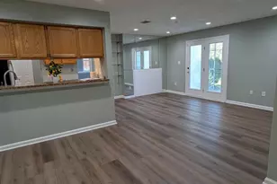 12221 Eagles Nest Ct, Germantown, MD 20874 - Photo 3