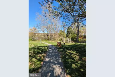 12221 Eagles Nest Court #B, Germantown, MD 20874 - Photo 25