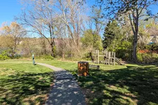 12221 Eagles Nest Ct, Germantown, MD 20874 - Photo 25